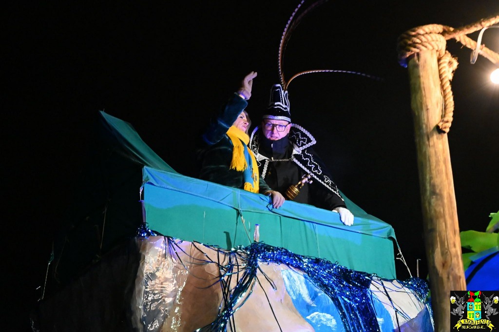 ../Images/Verlichte optocht Noordwijk 2026 032.jpg